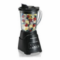 Hamilton Beach Power Elite Multi-Function Blender